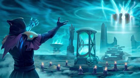 multiply 3 rs3|RS3 Necrocromancy Guide .